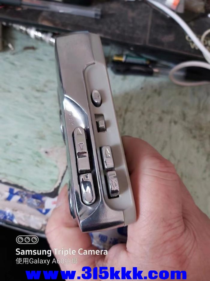 微信图片_202303151037372.jpg