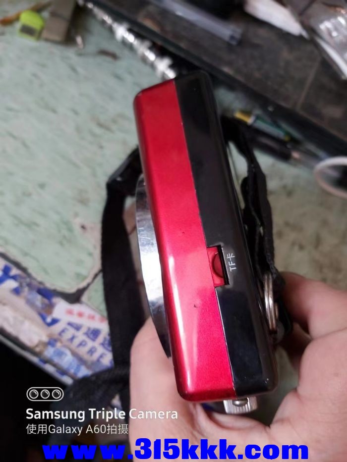 微信图片_202303151037374.jpg
