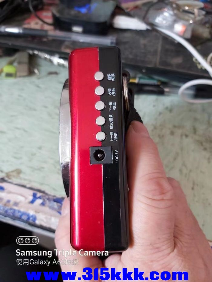 微信图片_202303151037377.jpg