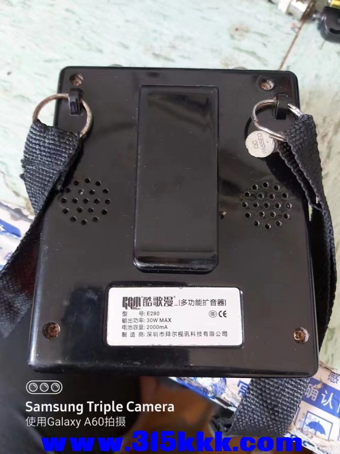 微信图片_202303151037376.jpg
