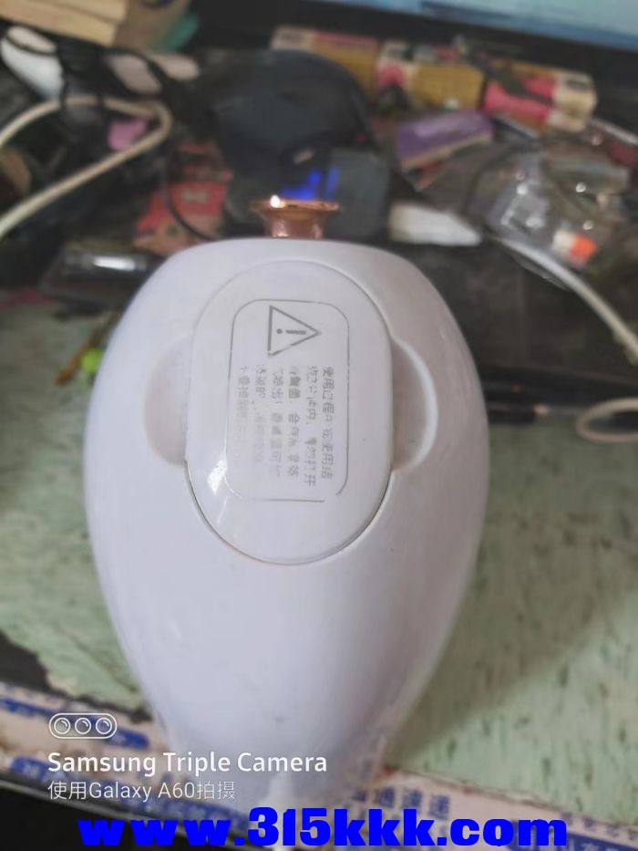 微信图片_2023031510373719.jpg