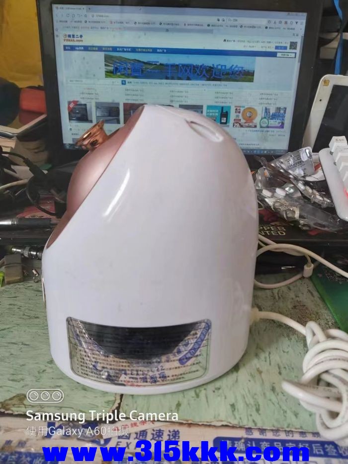 微信图片_2023031510373724.jpg