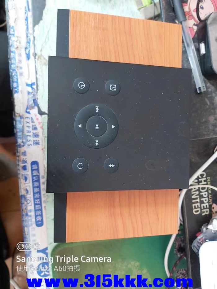 微信图片_2023031510373730.jpg