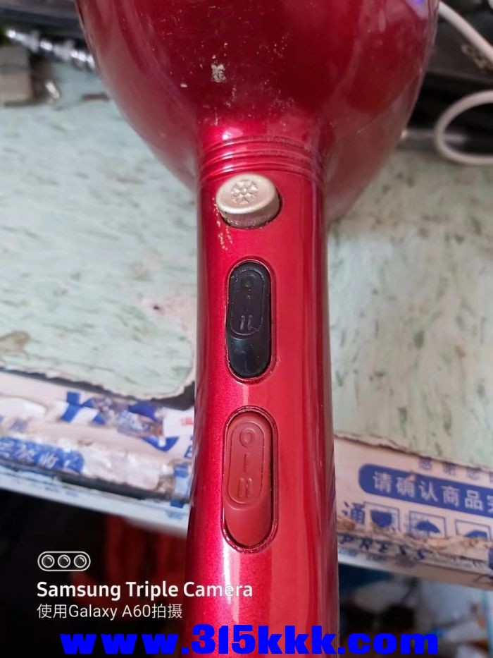 微信图片_202303151248211.jpg
