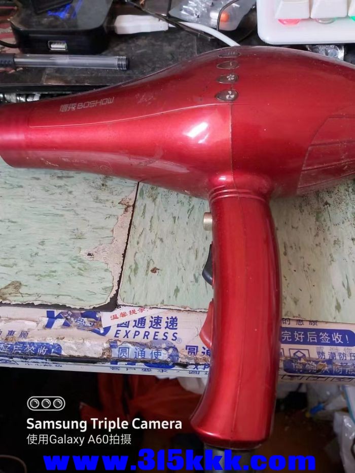 微信图片_202303151248214.jpg