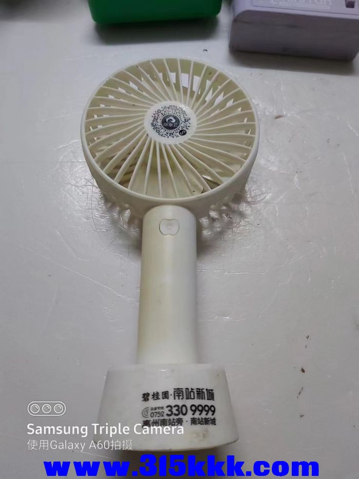 微信图片_202303160223012.jpg