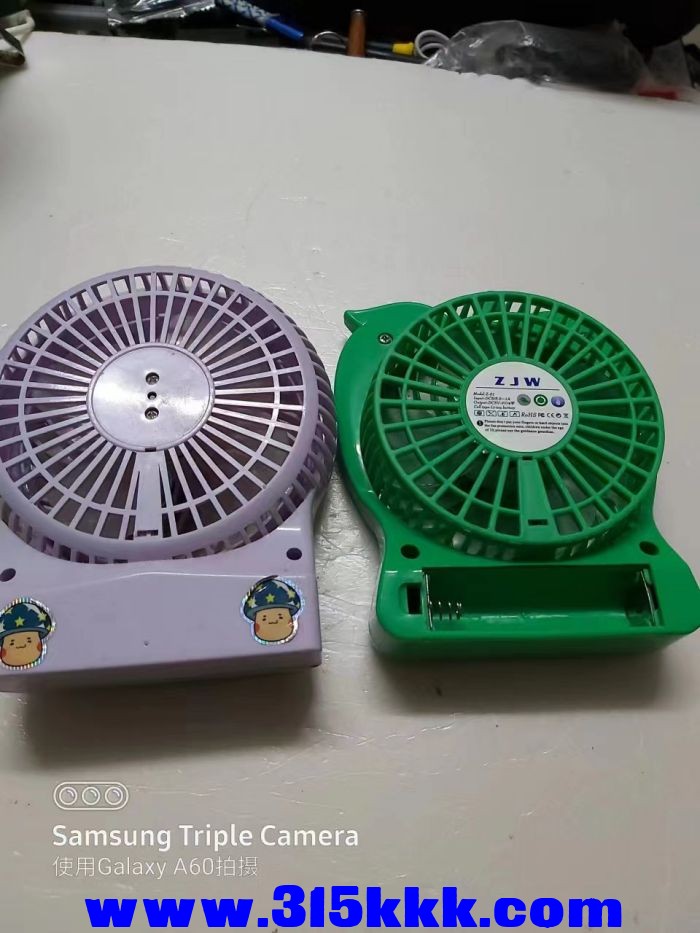 微信图片_202303160223013.jpg