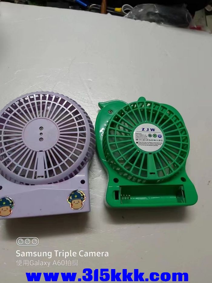 微信图片_202303160223014.jpg