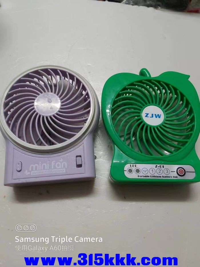 微信图片_202303160223015.jpg