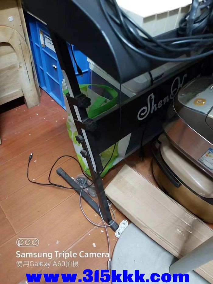 微信图片_2023031602230215.jpg