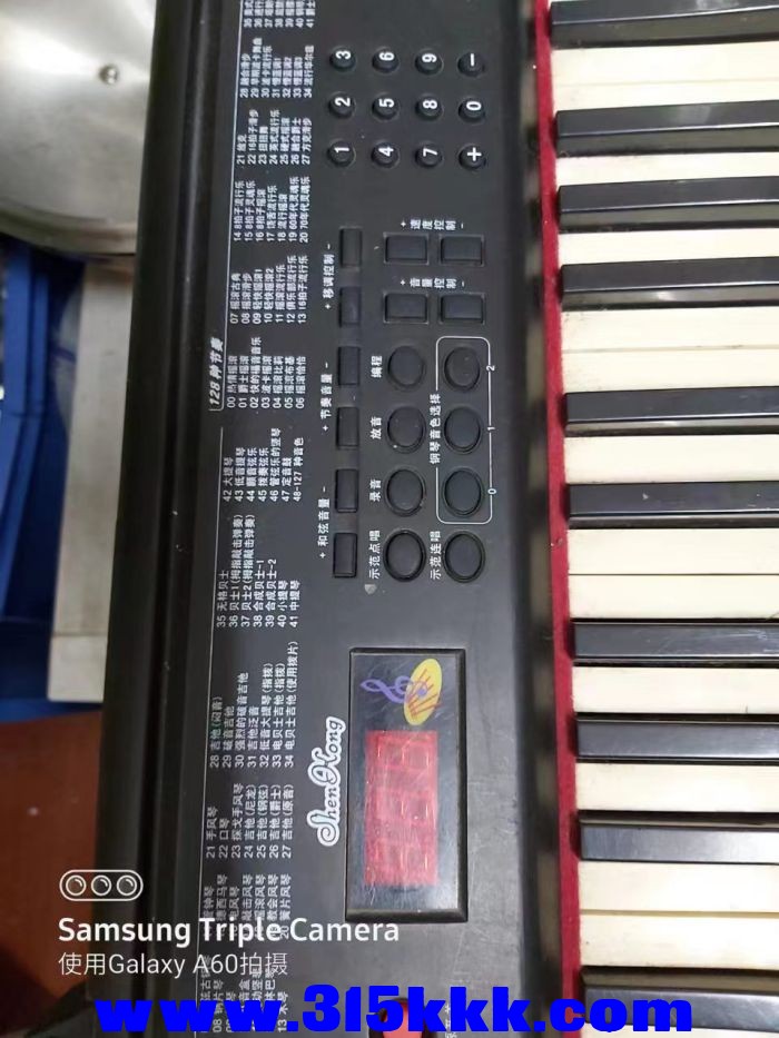 微信图片_2023031602230217.jpg