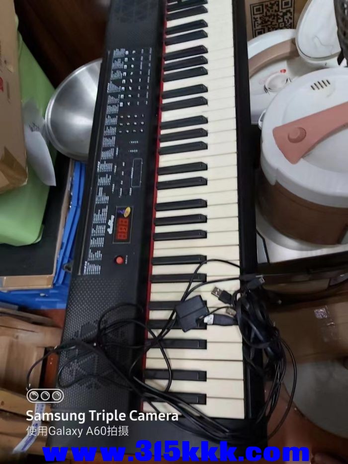 微信图片_2023031602230218.jpg