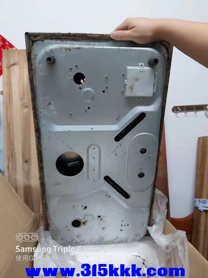 微信图片_2023031602230224.jpg