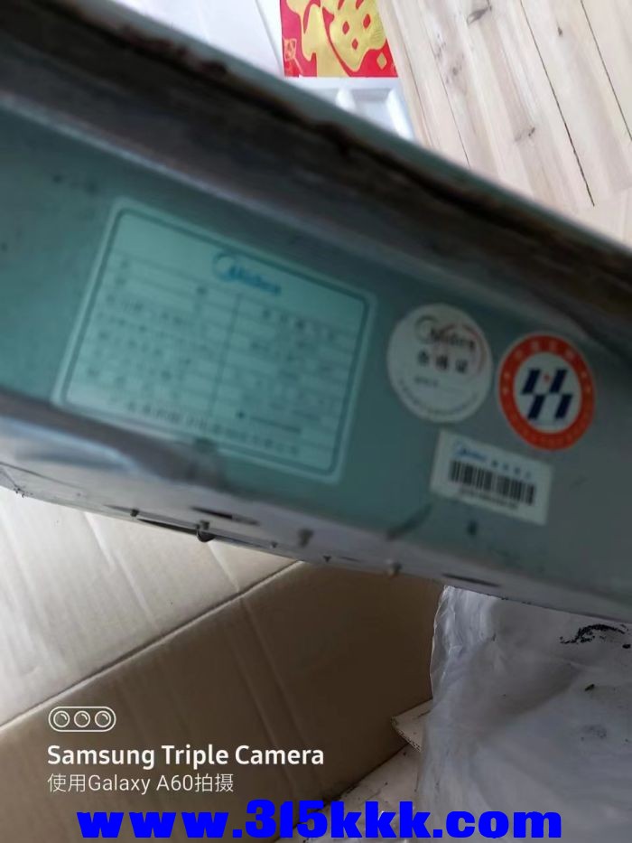 微信图片_2023031602230223.jpg