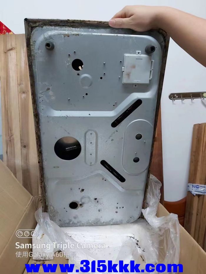 微信图片_2023031602230225.jpg