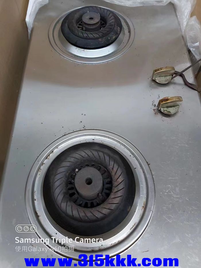 微信图片_2023031602230226.jpg