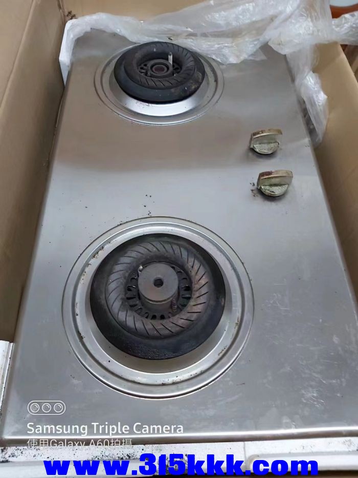 微信图片_2023031602230228.jpg