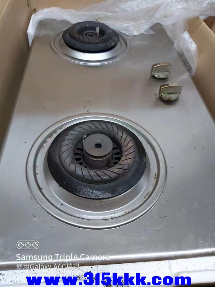 微信图片_2023031602230229.jpg