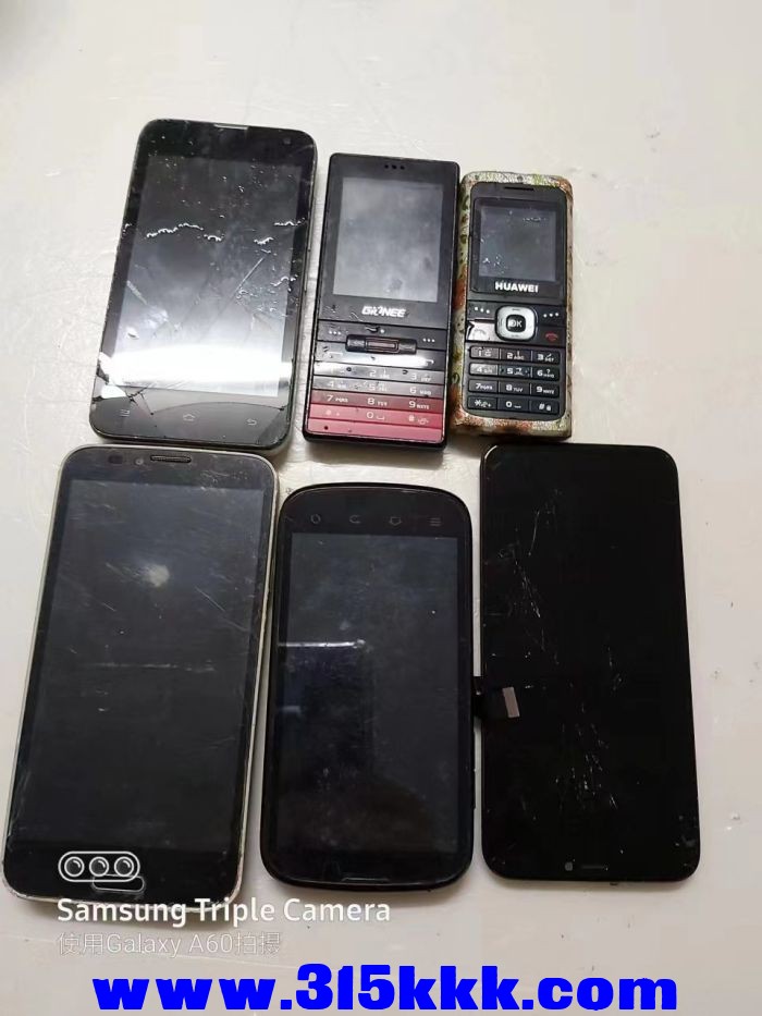 微信图片_202303160223285.jpg