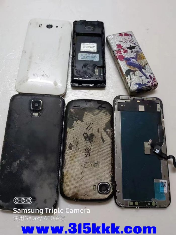 微信图片_202303160223284.jpg