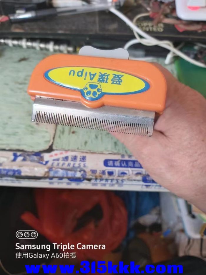 微信图片_202303161016161.jpg