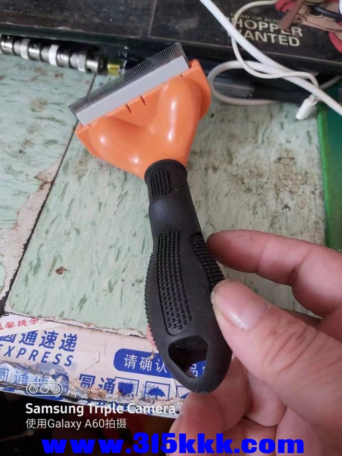 微信图片_202303161016162.jpg