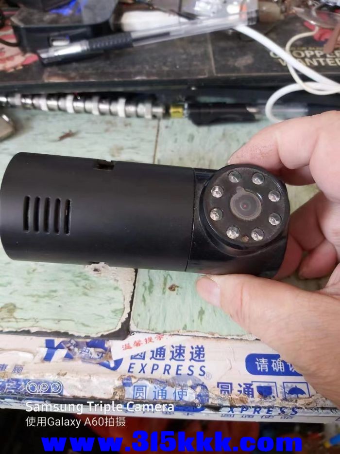 微信图片_202303161016164.jpg
