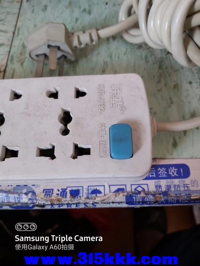 微信图片_202303161016167.jpg