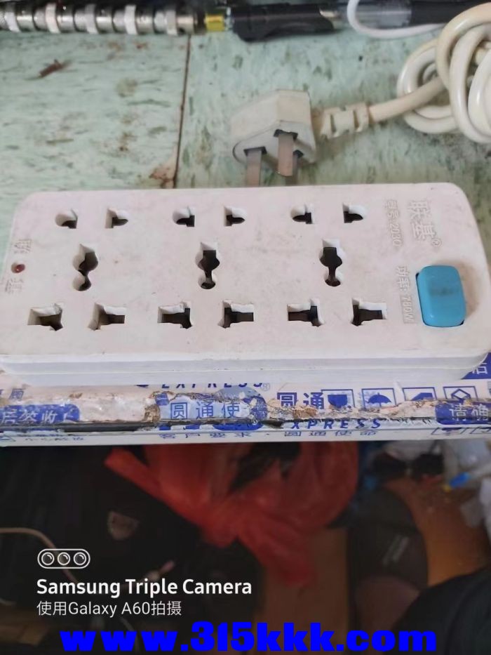 微信图片_202303161016168.jpg