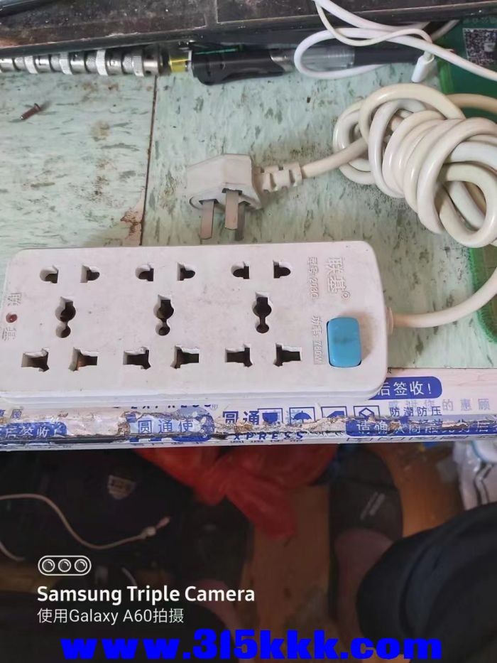 微信图片_202303161016169.jpg