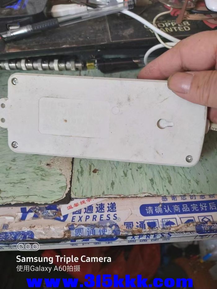 微信图片_202303161016166.jpg