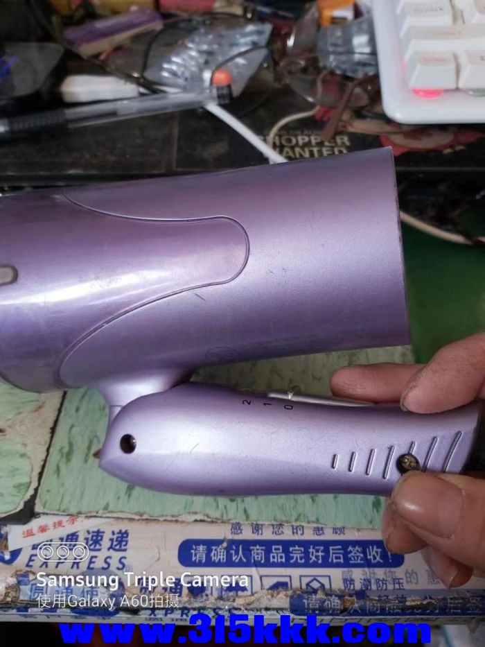 微信图片_2023031610161613.jpg