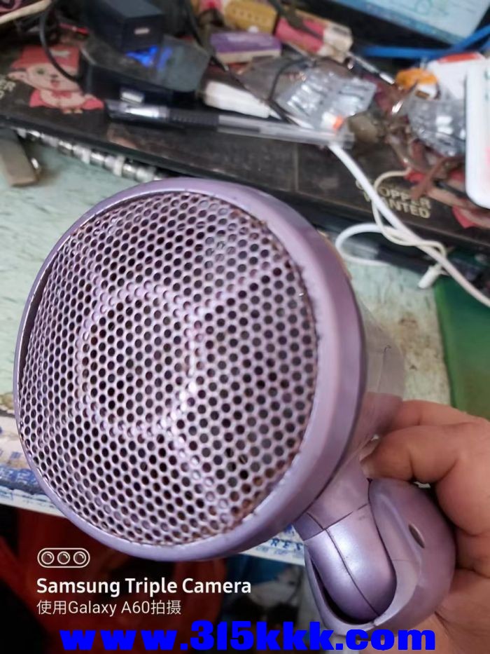 微信图片_2023031610161612.jpg
