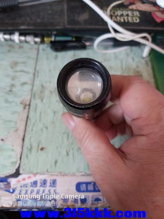 微信图片_2023031610161621.jpg