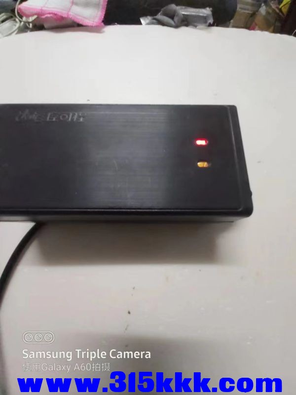 微信图片_2023031710175320.jpg