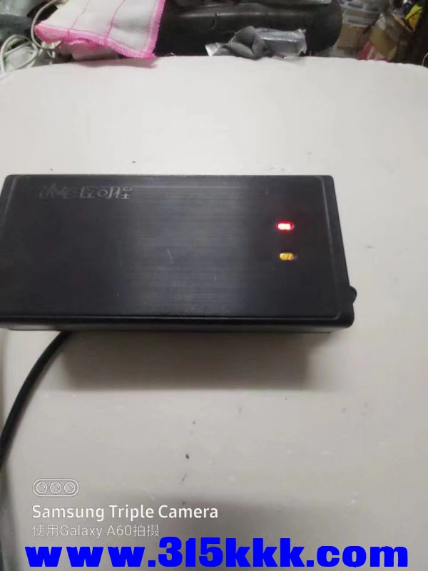 微信图片_2023031710175321.jpg