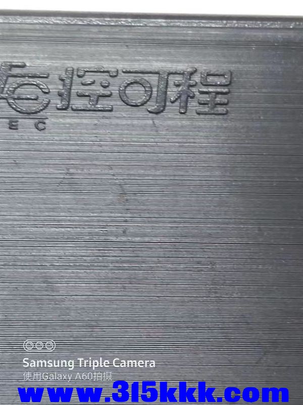 微信图片_2023031710175323.jpg