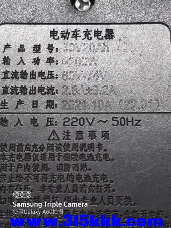 微信图片_2023031710175325.jpg