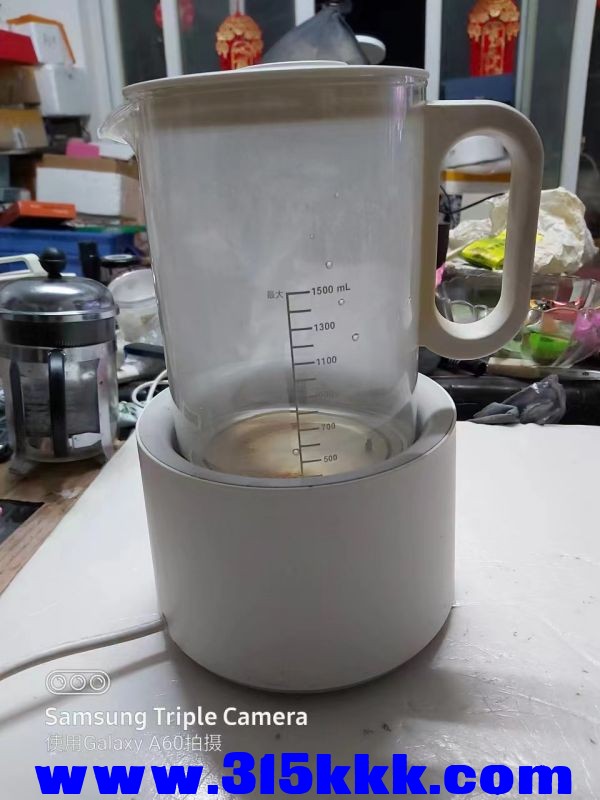 微信图片_2023031710175338.jpg