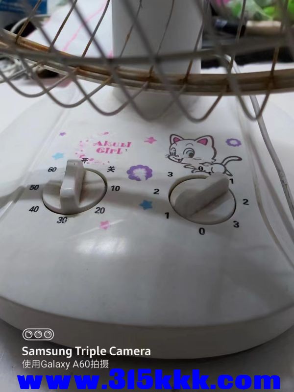 微信图片_202303171017531.jpg