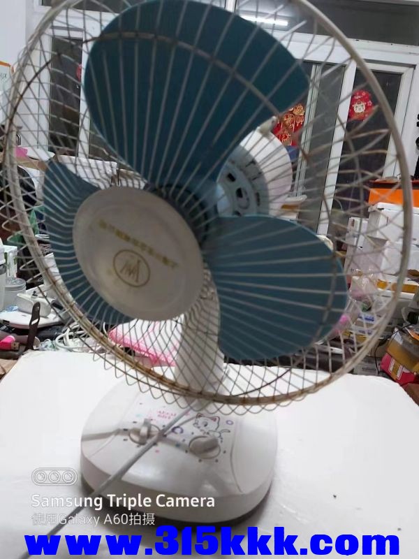 微信图片_202303171017534.jpg