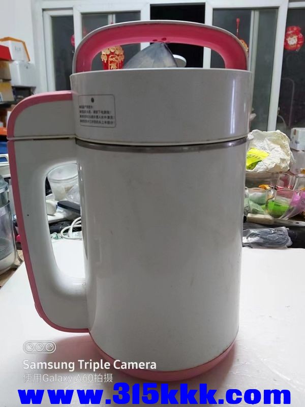 微信图片_2023031710175310.jpg