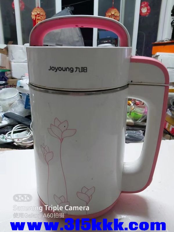 微信图片_202303171017539.jpg