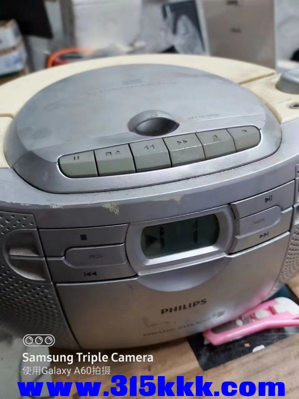 微信图片_202303171019052.jpg