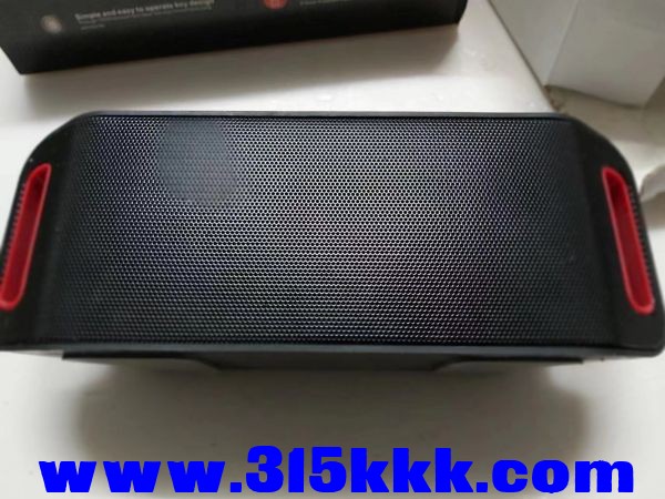 微信图片_202303171019056.jpg