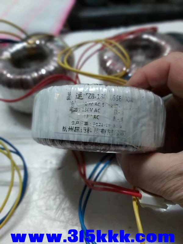 微信图片_202303171019061.jpg