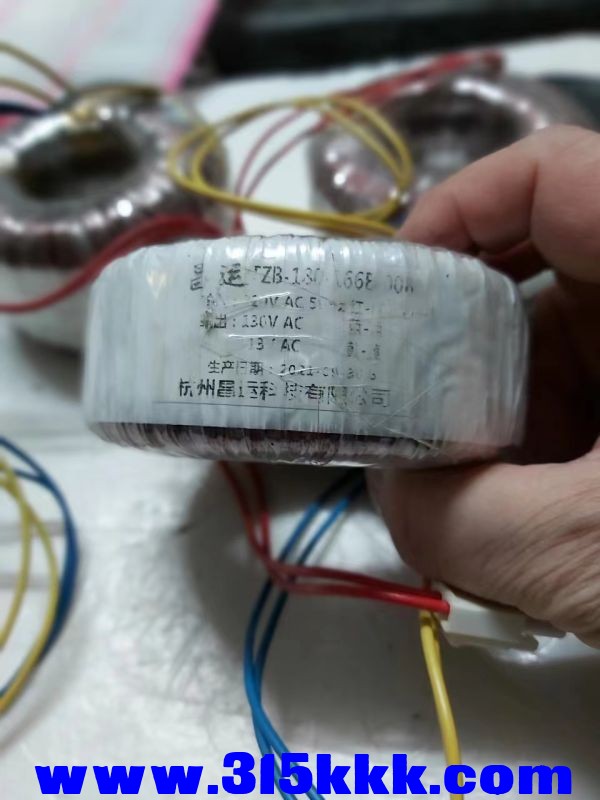 微信图片_202303171019062.jpg
