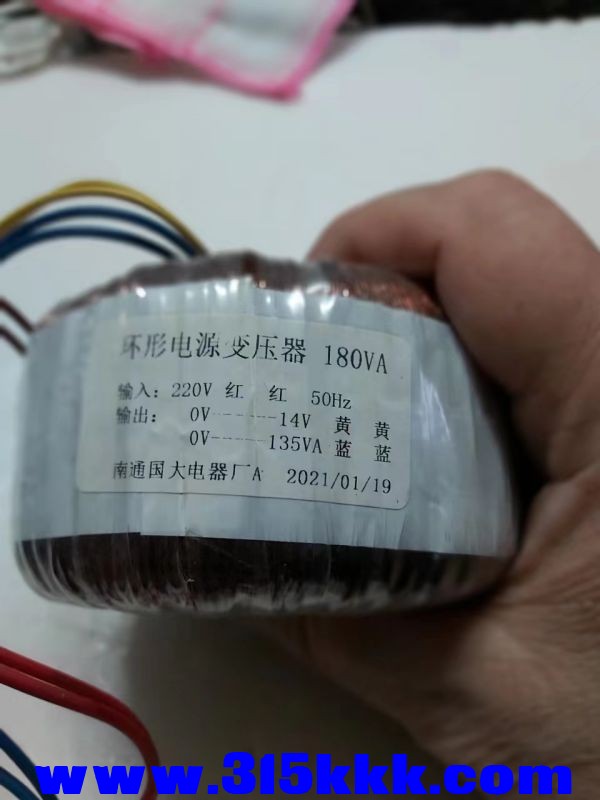 微信图片_202303171019064.jpg