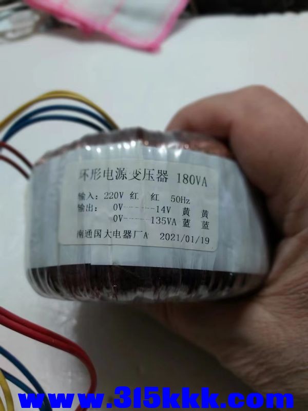 微信图片_202303171019063.jpg