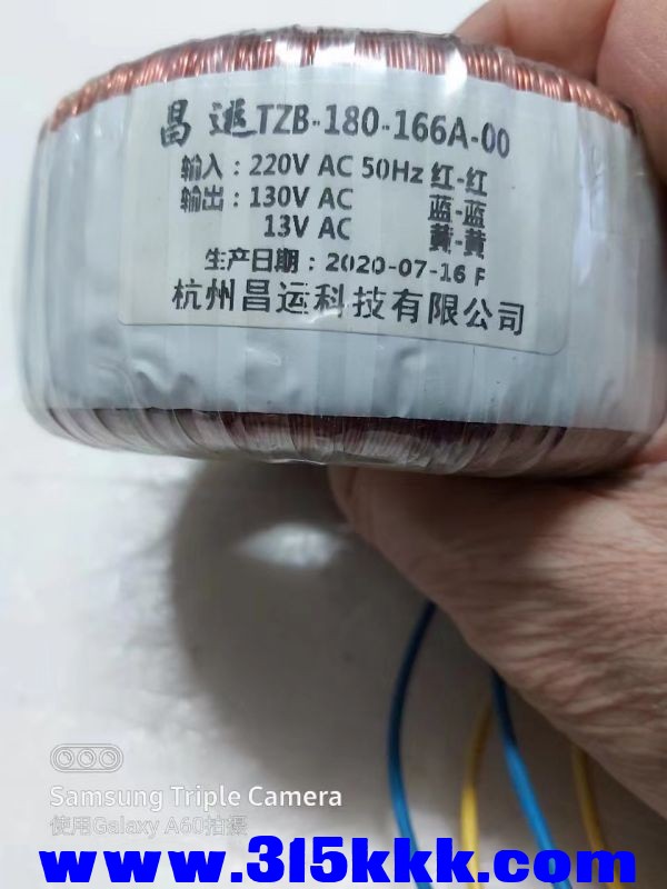 微信图片_202303171019066.jpg